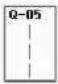 BABY LOCK Ellisimo Gold 2 BLSOG2 - Note - 163