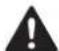 BABY LOCK Ellisimo Gold 2 BLSOG2 - Note - 4