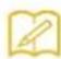 BABY LOCK Ellisimo Gold 2 BLSOG2 - Note - 1