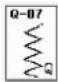 BABY LOCK Ellisimo Gold 2 BLSOG2 - Quilting - 20