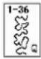 BABY LOCK Ellisimo Gold 2 BLSOG2 - Quilting - 47