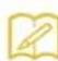 BABY LOCK Ellisimo Gold 2 BLSOG2 - ■Sewing Stretch Fabrics - 5