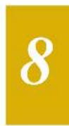 BABY LOCK Ellisimo Gold 2 BLSOG2 - CAUTION - 58