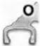 BABY LOCK Ellisimo Gold 2 BLSOG2 - Note - 56