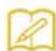BABY LOCK Ellisimo Gold 2 BLSOG2 - ■Positioning the Pattern on Thick Fabric - 1