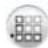 BABY LOCK Ellisimo Gold 2 BLSOG2 - Memo - 2
