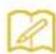 BABY LOCK Ellisimo Gold 2 BLSOG2 - ■Quilting with Satin Stitches - 2