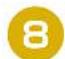 BABY LOCK Ellisimo Gold 2 BLSOG2 - CAUTION - 4