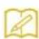 BABY LOCK Ellisimo Gold 2 BLSOG2 - Smocking Stitches - 3