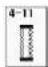 BABY LOCK Ellisimo Gold 2 BLSOG2 - ■Sewing Stretch Fabrics - 2