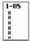 BABY LOCK Ellisimo Gold 2 BLSOG2 - SEWING THE STITCHES - 8