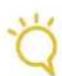 BABY LOCK Ellisimo Gold 2 BLSOG2 - STITCH SETTING CHART - 1