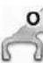 BABY LOCK Ellisimo Gold 2 BLSOG2 - Note - 24