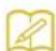 BABY LOCK Ellisimo Gold 2 BLSOG2 - Set the bobbin winding switch to the left, until it clicks into place. - 2
