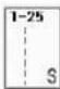 BABY LOCK Ellisimo Gold 2 BLSOG2 - Note - 30