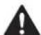 BABY LOCK Ellisimo Gold 2 BLSOG2 - Memo - 1