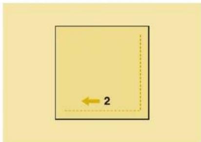 BABY LOCK Ellisimo Gold 2 BLSOG2 - Memo - 2