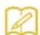 BABY LOCK Ellisimo Gold 2 BLSOG2 - ■Alarm Sounds - 1