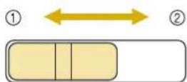 BABY LOCK Ellisimo Gold 2 BLSOG2 - Memo - 1