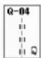 BABY LOCK Ellisimo Gold 2 BLSOG2 - Quilting - 11