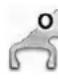 BABY LOCK Ellisimo Gold 2 BLSOG2 - Note - 136