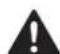 BABY LOCK Ellisimo Gold 2 BLSOG2 - Using the Twin Needle Mode - 1