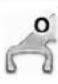BABY LOCK Ellisimo Gold 2 BLSOG2 - Note - 165
