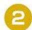 BABY LOCK Ellisimo Gold 2 BLSOG2 - CAUTION - 2