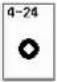 BABY LOCK Ellisimo Gold 2 BLSOG2 - Eyelet - 1