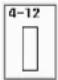 BABY LOCK Ellisimo Gold 2 BLSOG2 - Note - 99