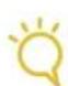 BABY LOCK Ellisimo Gold 2 BLSOG2 - Outputting the Background Image and Positioning Image - 4