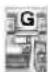 BABY LOCK Ellisimo Gold 2 BLSOG2 - Note - 12