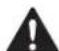 BABY LOCK Ellisimo Gold 2 BLSOG2 - Note - 2