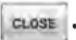 BABY LOCK Ellisimo Gold 2 BLSOG2 - Changing the Embroidery Frame Display - 7