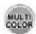 BABY LOCK Ellisimo Gold 2 BLSOG2 - Changing the Colors of Alphabet Character Patterns - 2