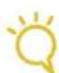 BABY LOCK Ellisimo Gold 2 BLSOG2 - ■About Embroidery Cards (Sold Separately) - 5