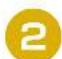 BABY LOCK Ellisimo Gold 2 BLSOG2 - Choose the direction in which the repeated pattern will be cut. - 2