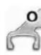 BABY LOCK Ellisimo Gold 2 BLSOG2 - Note - 139