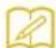 BABY LOCK Ellisimo Gold 2 BLSOG2 - Setting the Stitch Width - 2