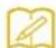 BABY LOCK Ellisimo Gold 2 BLSOG2 - ■Changing Pages - 1