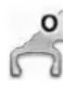 BABY LOCK Ellisimo Gold 2 BLSOG2 - Note - 133