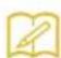 BABY LOCK Ellisimo Gold 2 BLSOG2 - EDITING PATTERNS - 3