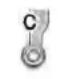BABY LOCK Ellisimo Gold 2 BLSOG2 - Note - 154