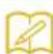BABY LOCK Ellisimo Gold 2 BLSOG2 - ■Hemstitching (2) (Drawn Work (1)) - 3