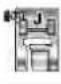 BABY LOCK Ellisimo Gold 2 BLSOG2 - Note - 205