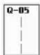 BABY LOCK Ellisimo Gold 2 BLSOG2 - Quilting - 14
