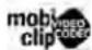 BABY LOCK Ellisimo Gold 2 BLSOG2 - Trademarks - 1