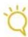 BABY LOCK Ellisimo Gold 2 BLSOG2 - Saving Embroidery Patterns in the Machine's Memory - 1