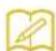 BABY LOCK Ellisimo Gold 2 BLSOG2 - Shelltuck Stitches - 2