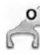 BABY LOCK Ellisimo Gold 2 BLSOG2 - Note - 121